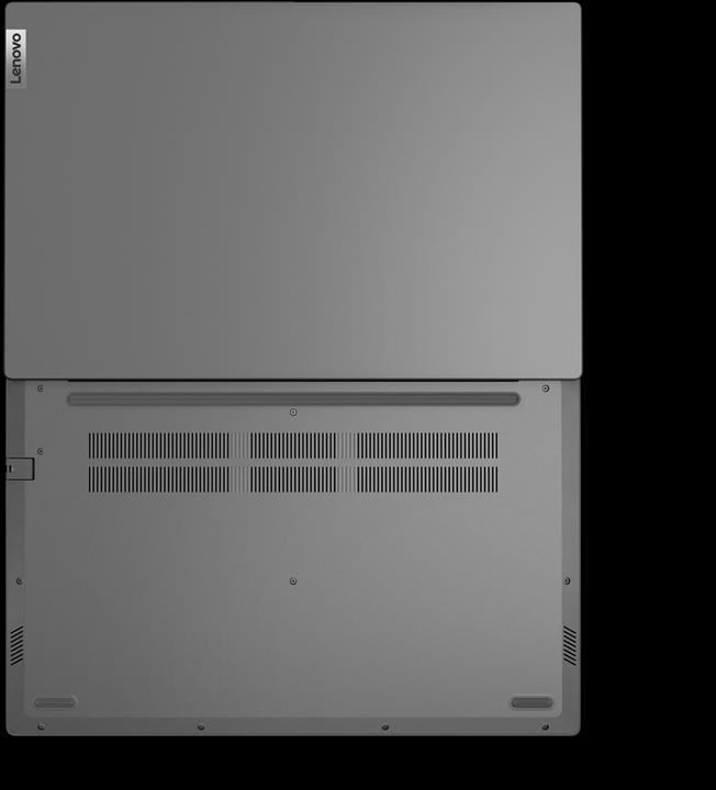 Produktbild Lenovo V15 (15.60", AMD Ryzen 5 5500U, 8 GB, 512 GB, DE)