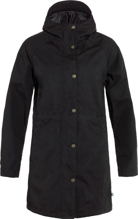 Immagine prodotto Fjällräven Giacca Karla Lite da donna (XS)
