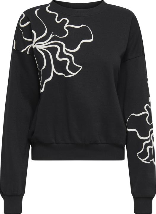 Actual product image Only ONLODESSA Sweatshirt Sweatshirt (XL)