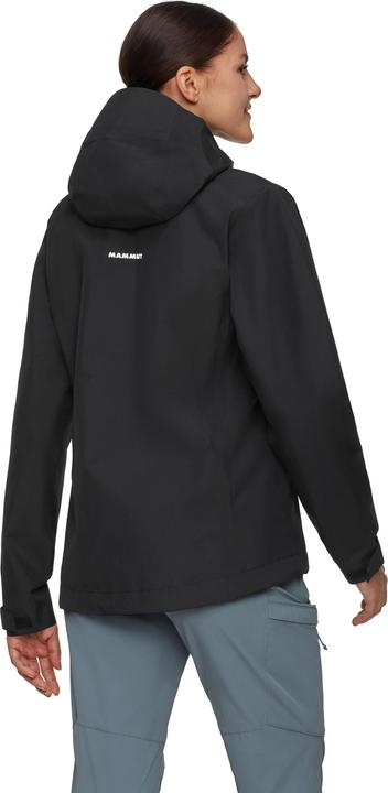 Immagine prodotto Mammut Treeline Light HS Hooded Jacket, Hardshelljacke (XS)