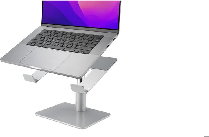 Actual product image Kensington K50424WW