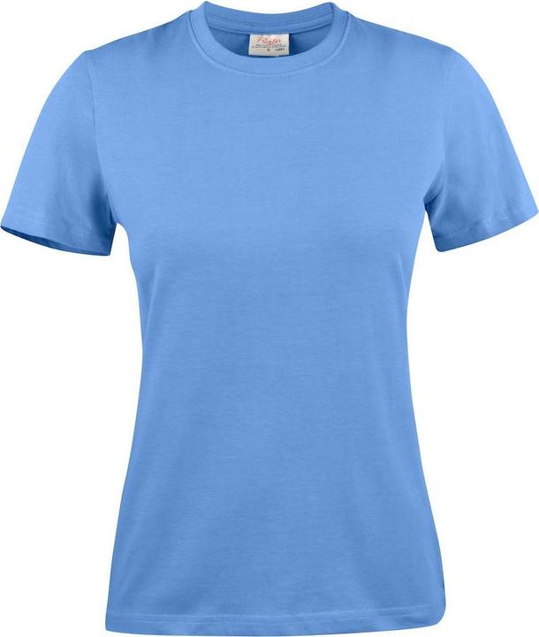 Actual product image Sharp Heavy Tshirt (M)