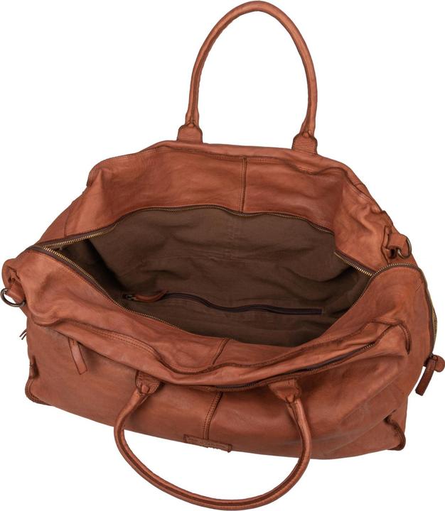 Immagine prodotto Harolds Sottomarino Weekender SU71 (35 l)