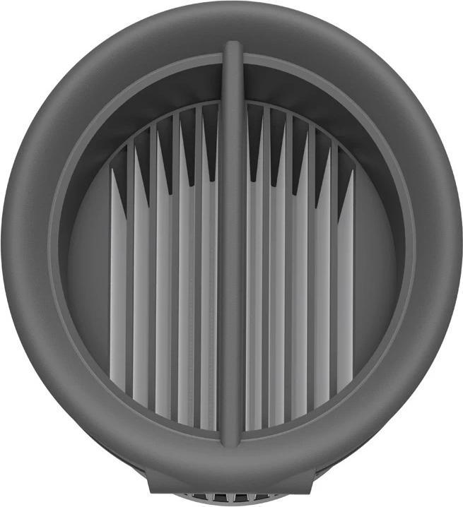 Produktbild Dreame Filter for H14-Series / HHP3