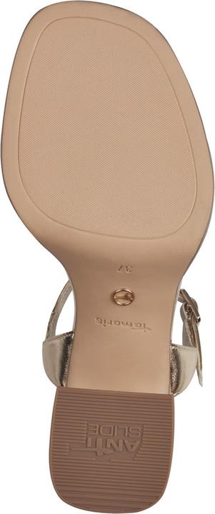 Image du produit Tamaris Sandalettes (36)