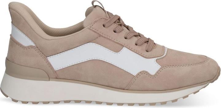 Produktbild Caprice Sneaker (38)