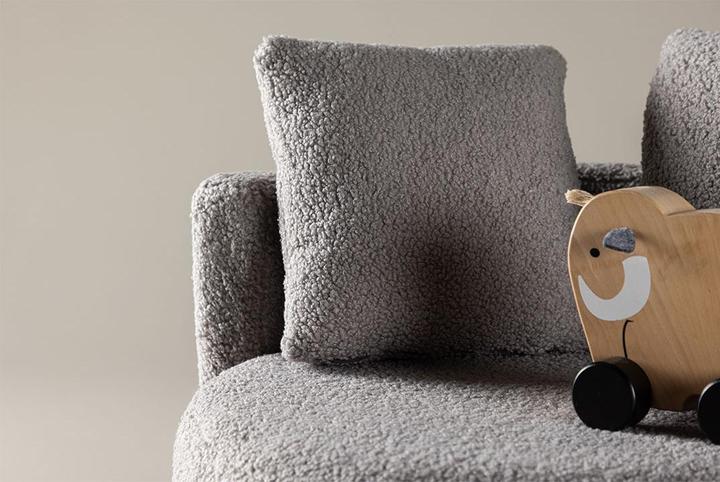 Actual product image Venture Home Kelso (Children sofa)