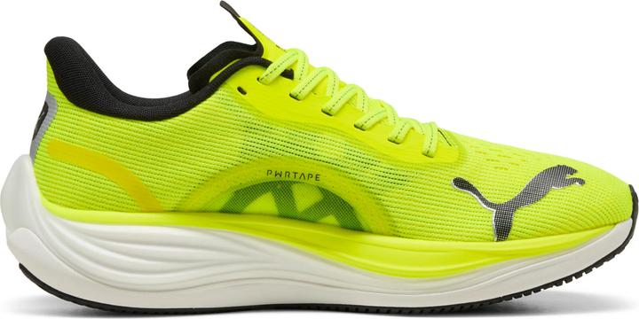 Actual product image Puma Velocity NITRO 3 (40)