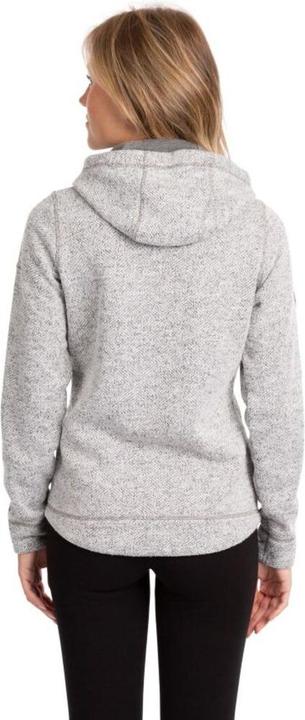Image du produit Trespass RESERVE - Polaire femme AT200 (S)
