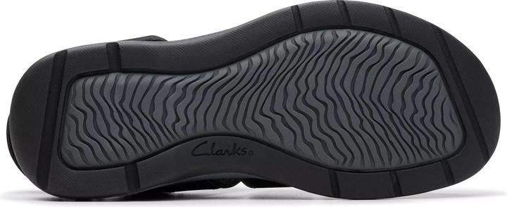 Actual product image Clarks Saltway Cove (44.5)