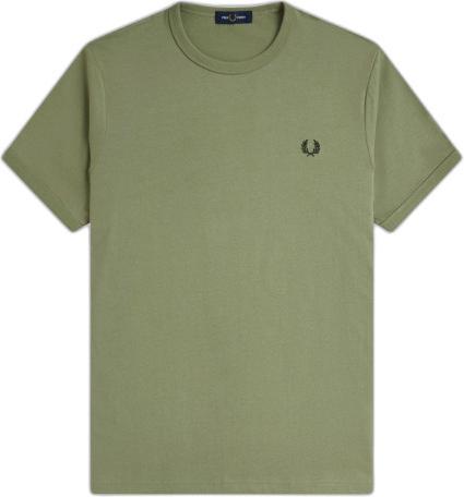 Fred Perry Ringer (XL)