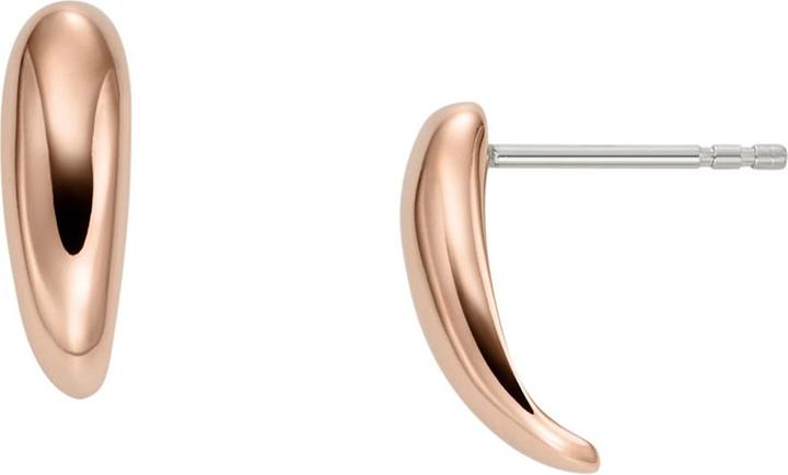Immagine prodotto Skagen Orecchini con perno Anja Pebbles (Acciaio inossidabile)