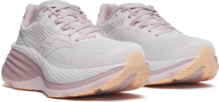 Produktbild Saucony HURRICANE 24 (40)
