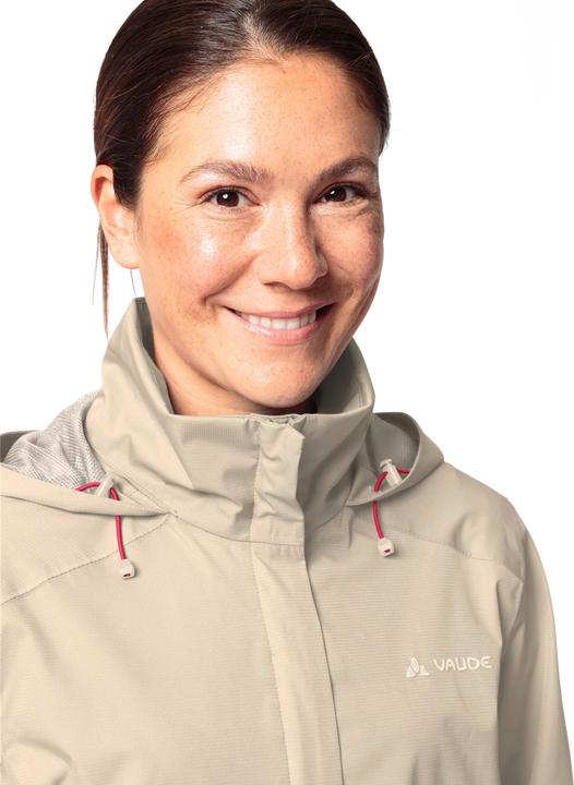 Produktbild Vaude Escape (3XL)