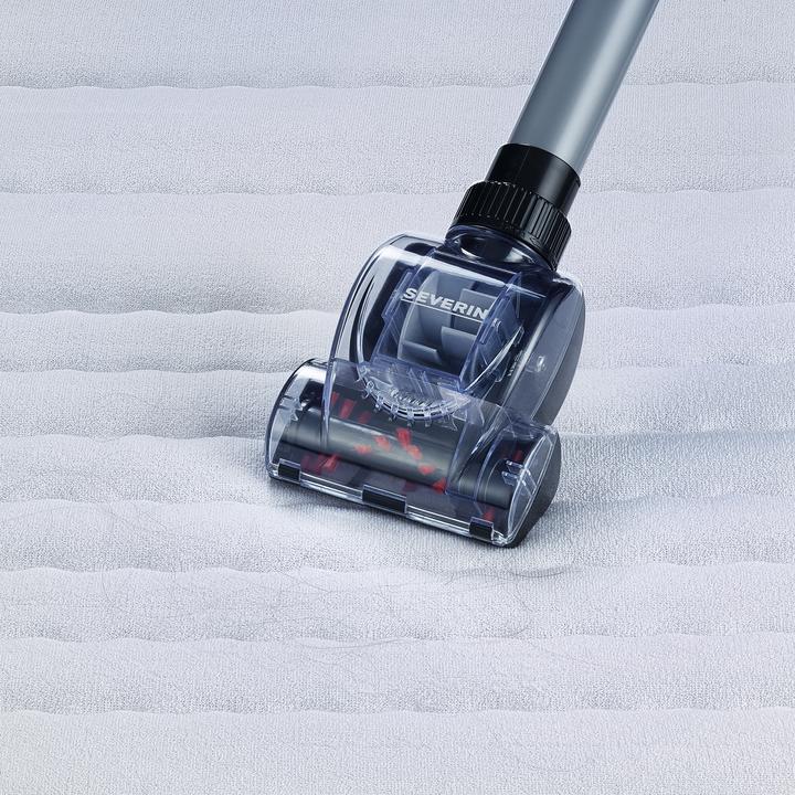 Produktbild Severin Mini Turbodüse