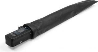 Media-Tech SCANLINE MT4090 - Scanner als Handgerät (USB)
