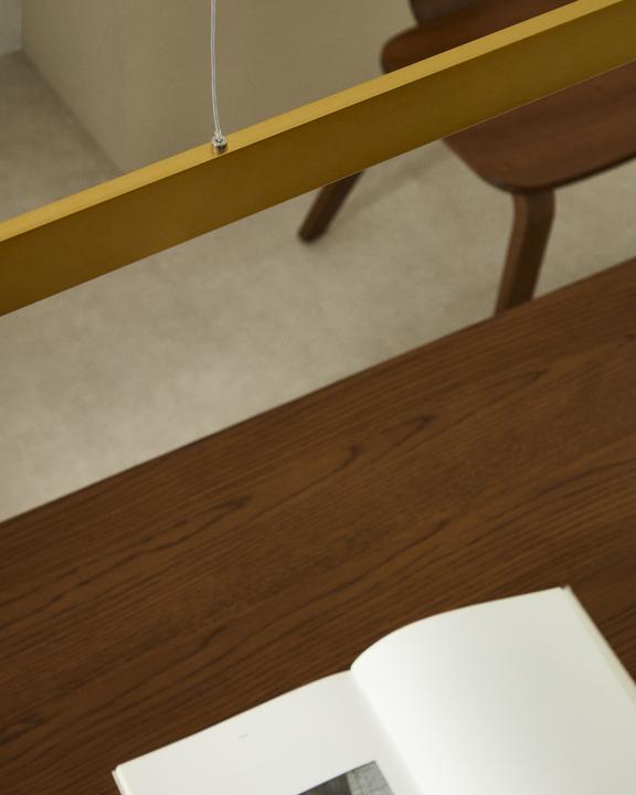 Image du produit Kave Home Boadella