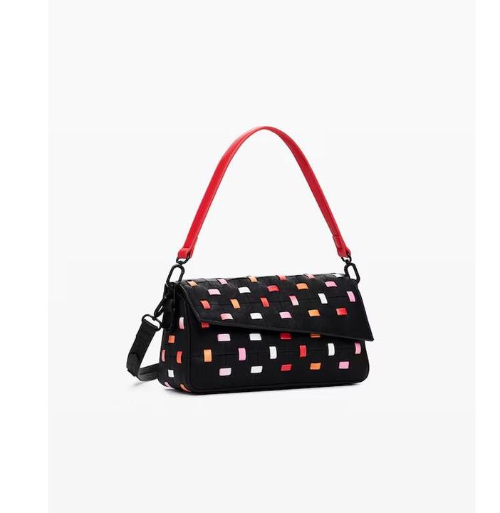 Actual product image Desigual Fantasia Phuket
