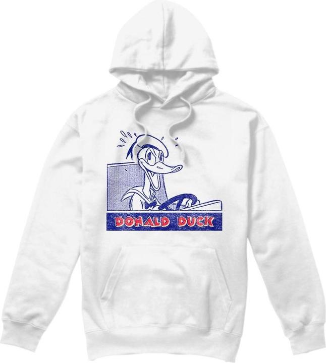 Disney Kapuzenpullover (M)