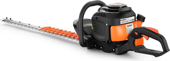 Produktbild Fuxtec FX-MHP126 (Benzinheckenschere)