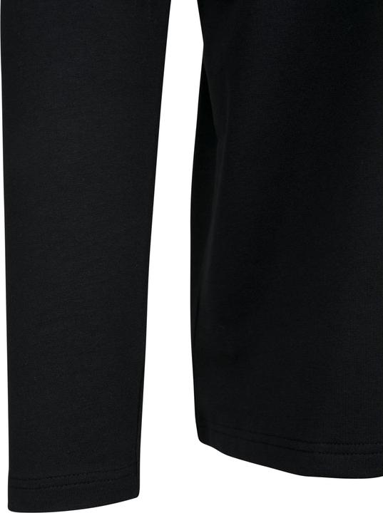 Immagine prodotto Urban Classics Manica lunga in spugna elasticizzata (3XL)