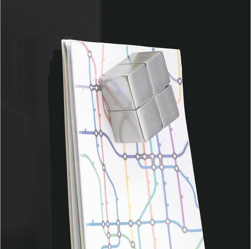 Immagine prodotto Sigel Artverum (Lavagna bianca, 100 x 65 cm)