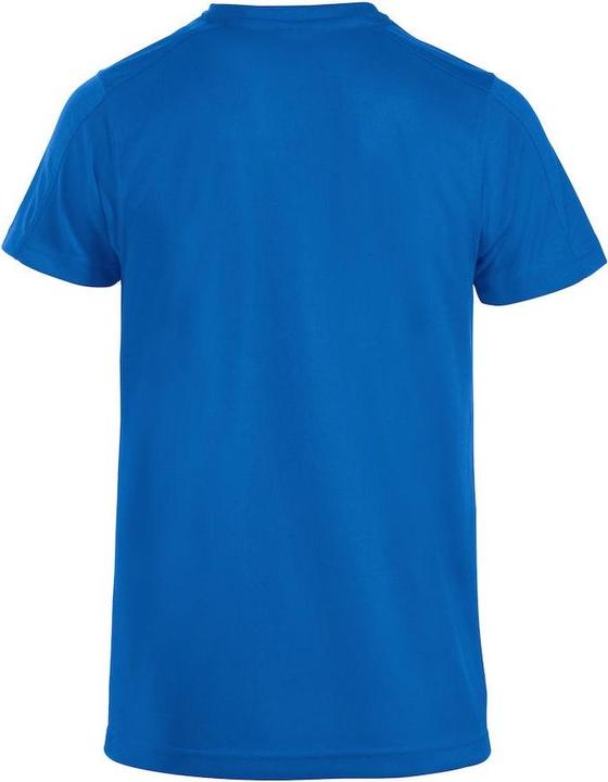 Actual product image Clique Icet Tshirt (XL)