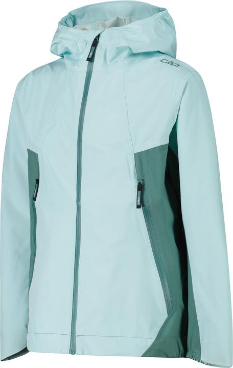 Immagine prodotto CMP Campagnolo Hoodie (164)