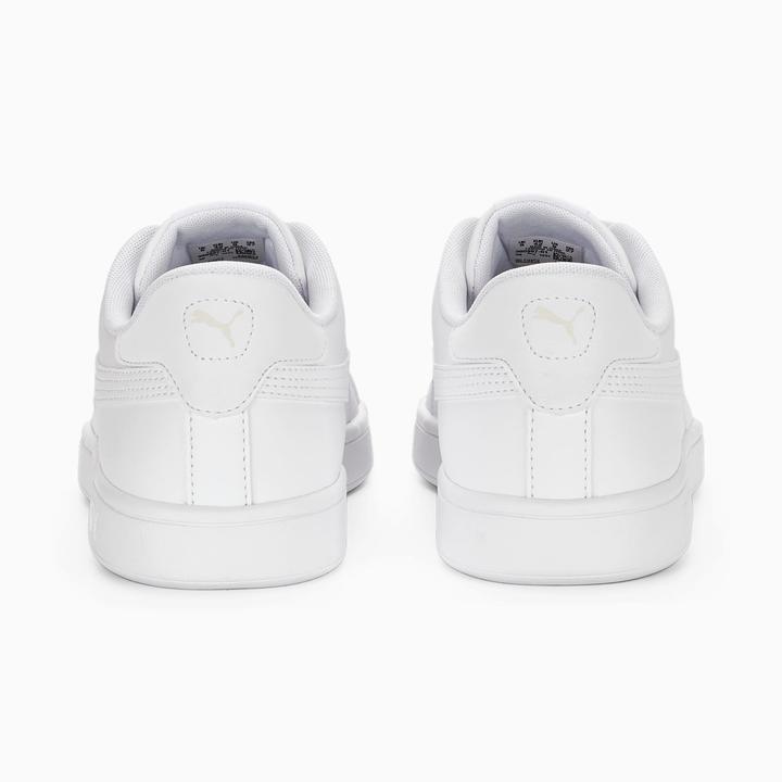 Produktbild Puma Smash 3.0 L (39)