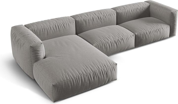 Produktbild Micadoni Martina (Ecksofa)
