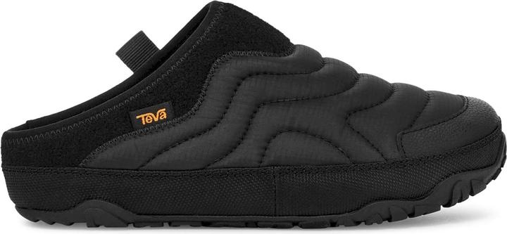 Actual product image Teva ReEmber Terrain (45.5)