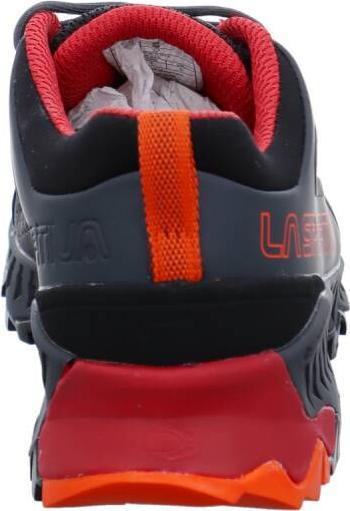 Actual product image La Sportiva Spire Woman GTX (37.5)