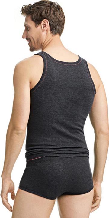 Immagine prodotto Con-ta Gilet termico da uomo (9)