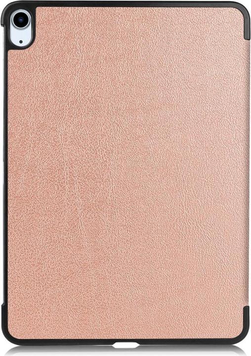 Produktbild Cover-Discount iPad Air 11 2024 - Tri-fold Smart Case (iPad Air 11 2024 (M2))