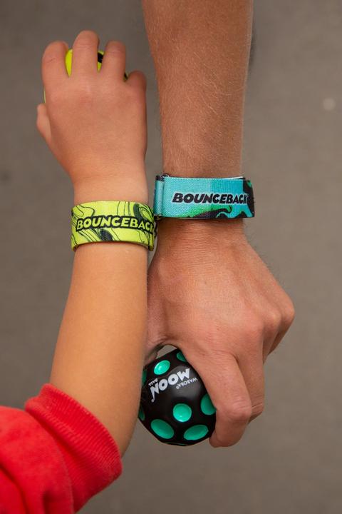 Produktbild Waboba Bounceback