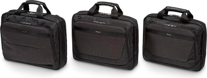 Produktbild Targus CitySmart (14", Universal)
