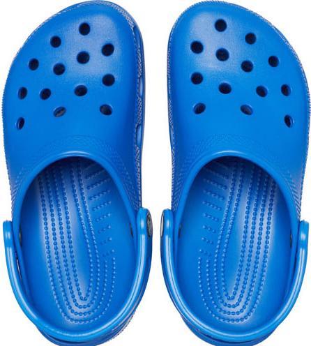 Actual product image Crocs Classic (43, 43.5, 44, 43 1/3)