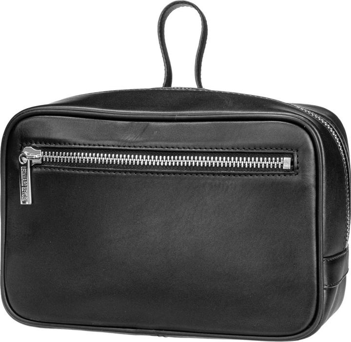 Produktbild Leonhard Heyden Kulturbeutel / Beauty Case Montreal 7218