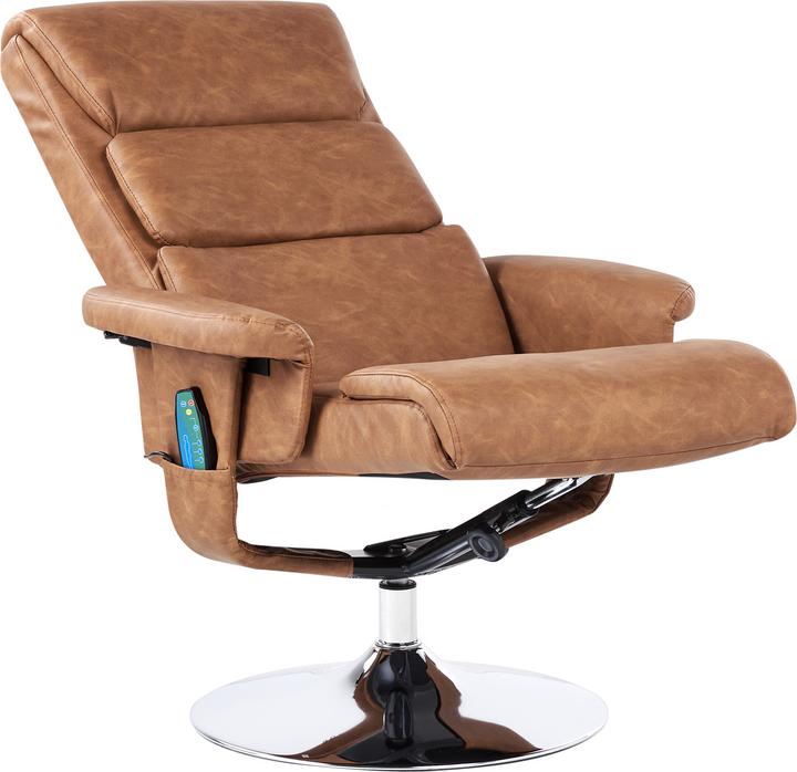 Actual product image Beliani Legend