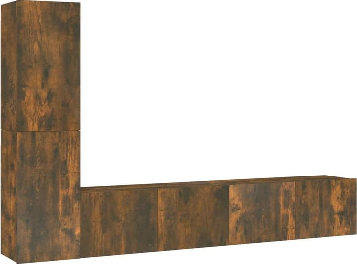 Immagine prodotto VidaXL Conor (80 x 30 x 30 cm)