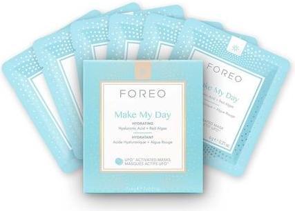 Produktbild Foreo Make My Day
