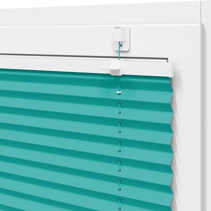 Produktbild VidaXL Marjka (45 x 200 cm)
