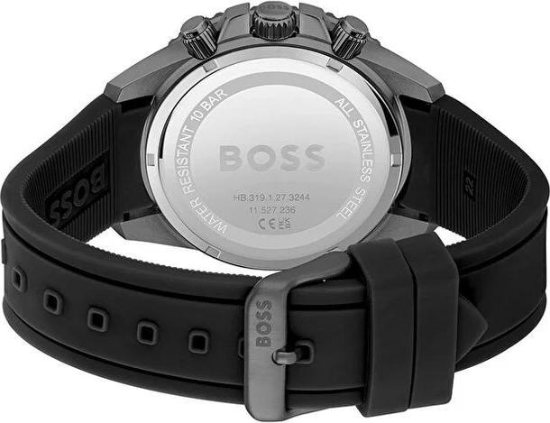Produktbild BOSS Hugo Associate (Chronograph, 42 mm)