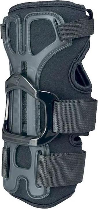 Produktbild Dainese Hector Wristguard 13 (M, Handgelenkschoner)
