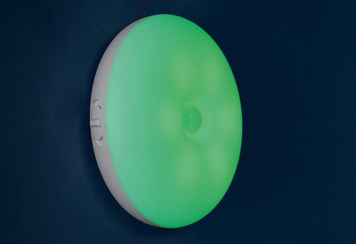 Image du produit Reer NightGuide SmartLight