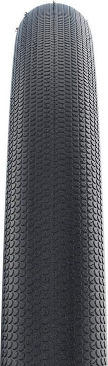 Produktbild Schwalbe G-One Speed (28 x 1.20, 30-622)
