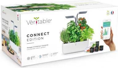 Image du produit Véritable Connect Indoor Garden (18 cm)
