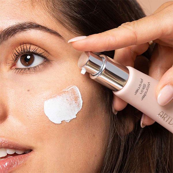 Produktbild Artdeco Wonder Skin Primer (Transparent)