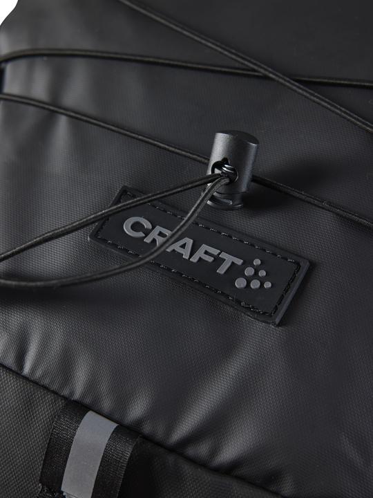 Image du produit Craft Sac à dos de voyage Adv Entity 40 L (40 l)
