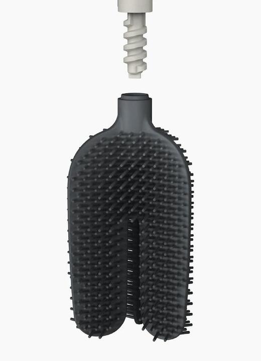 Image du produit Joseph Joseph Flex 360